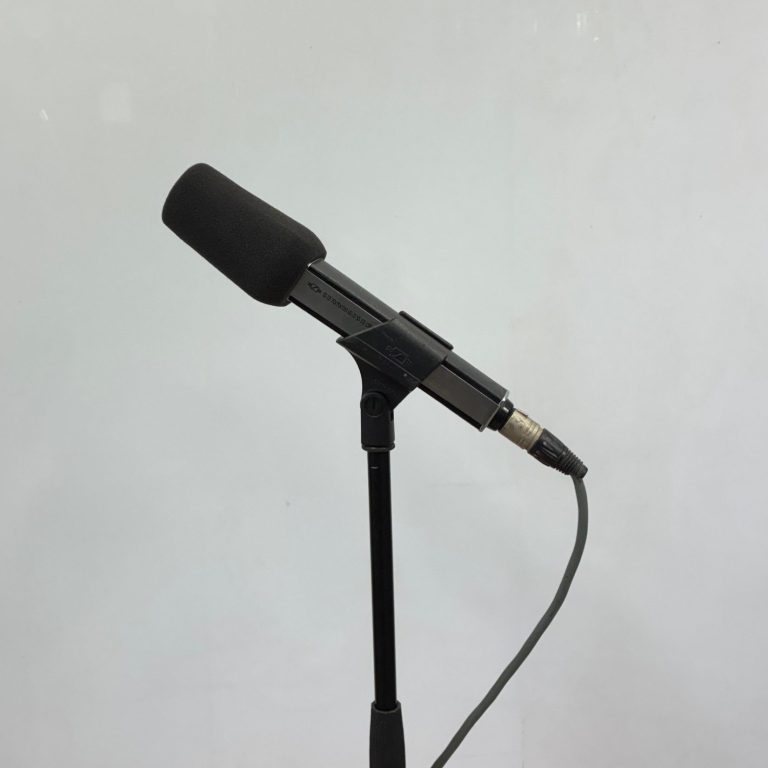 senheisser 441